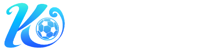 八戒|八戒体育|八戒官网注册下载